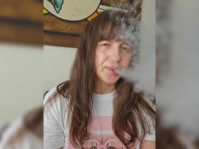 nimfastar77