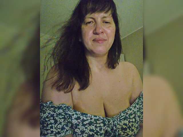nimfastar77