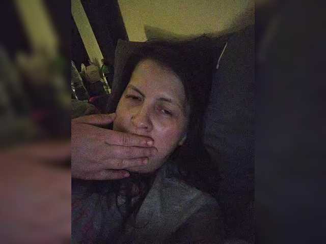 nimfastar77's BongaCams show and profile