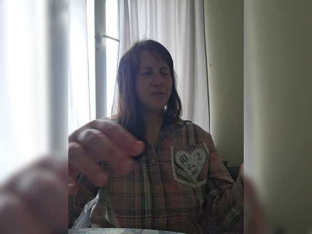 nimfastar77 live cam on BongaCams