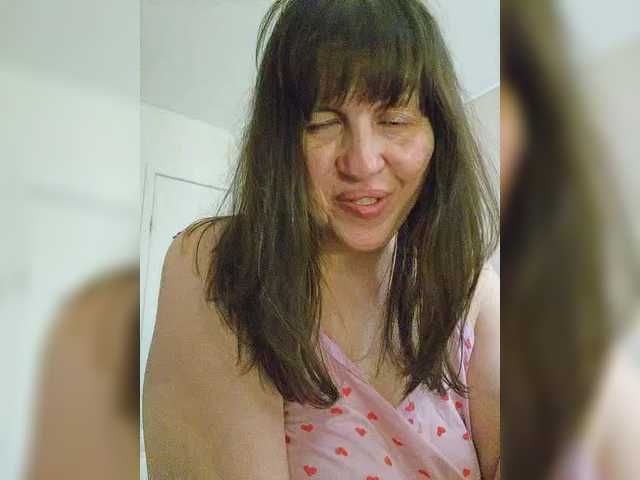 nimfastar77