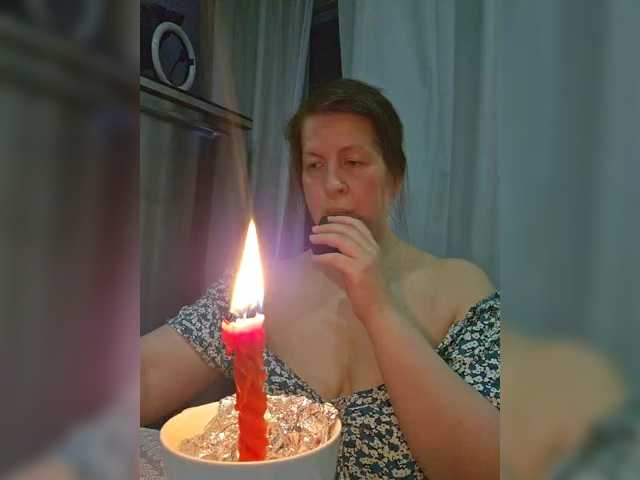 секс nimfastar77