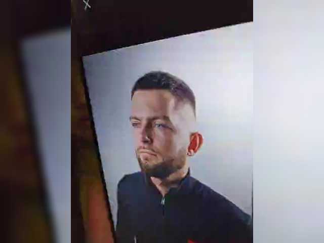 nimfastar77's BongaCams show and profile