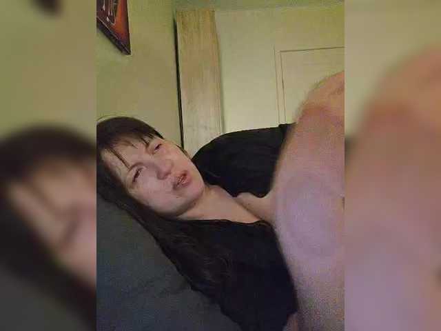 nimfastar77's BongaCams show and profile