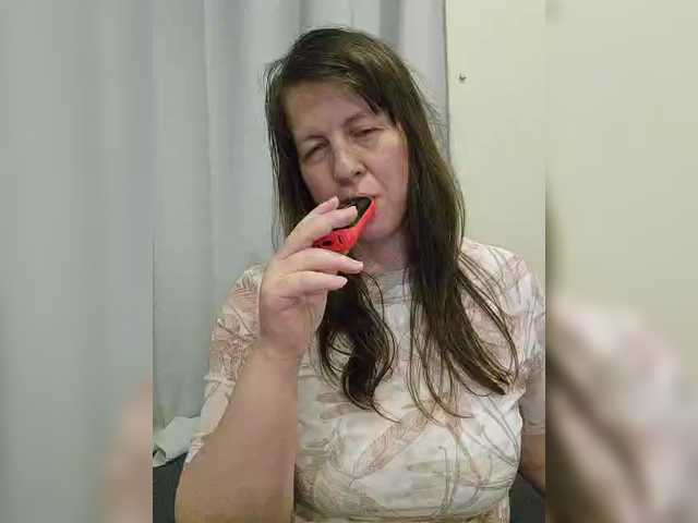 nimfastar77