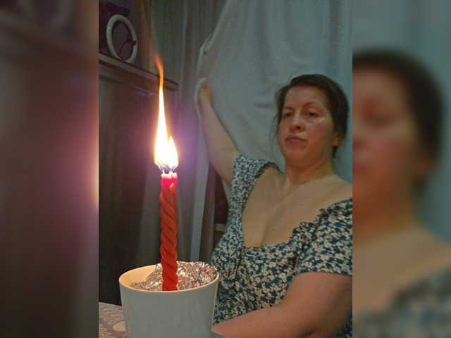 nimfastar77