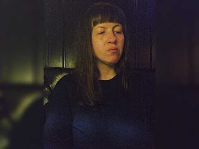 nimfastar77