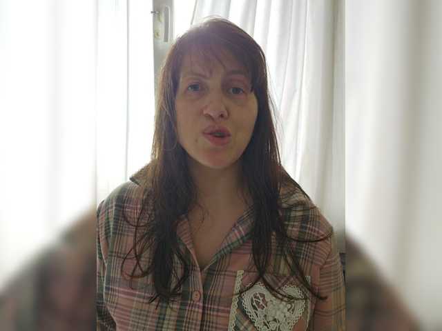 nimfastar77 live webcam show
