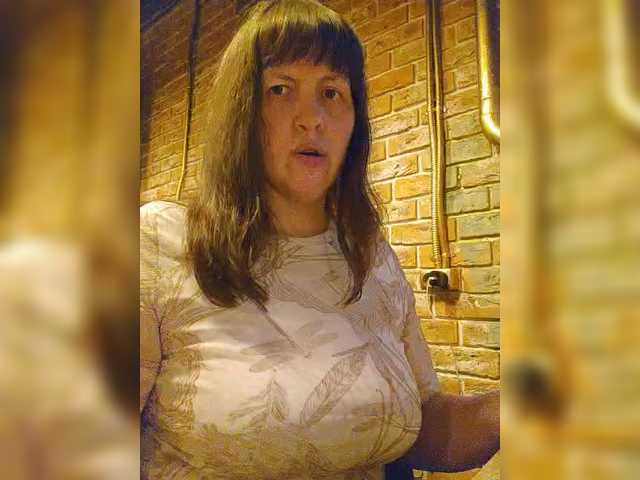 nimfastar77 live cam on BongaCams