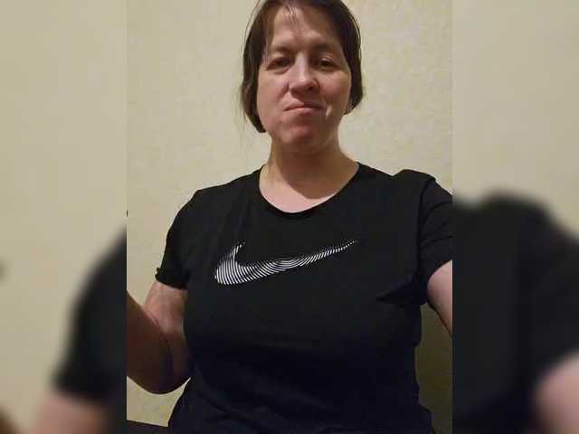 nimfastar77 live cam preview