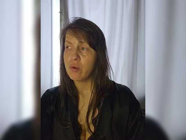 nimfastar77 live webcam show