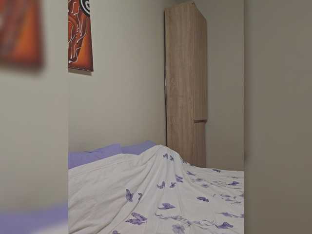 nimfastar77