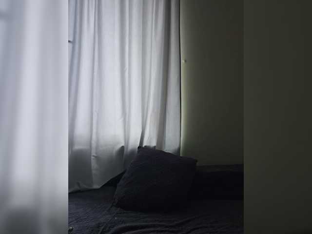 nimfastar77 live cam on BongaCams
