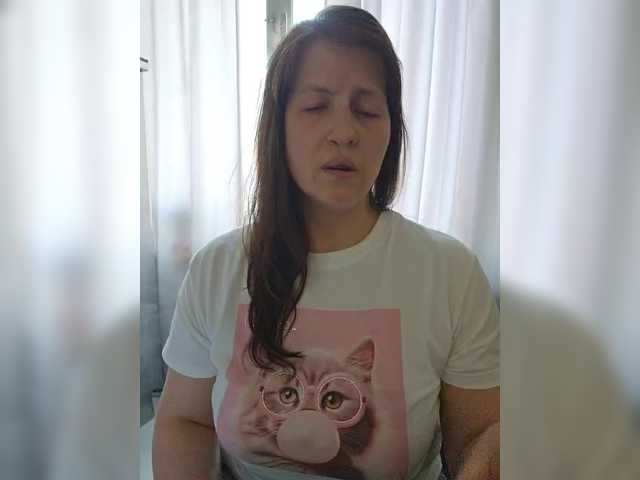 nimfastar77 live cam on BongaCams