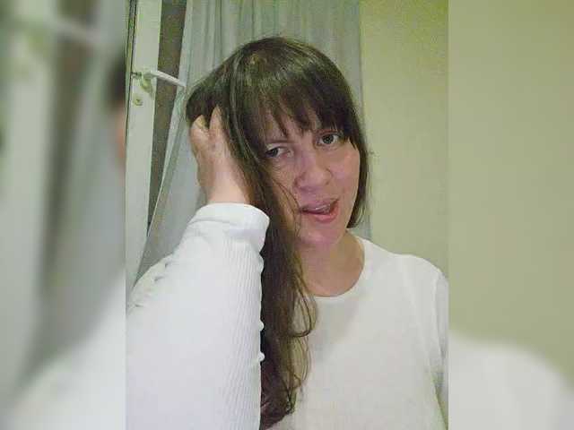 nimfastar77's BongaCams show and profile