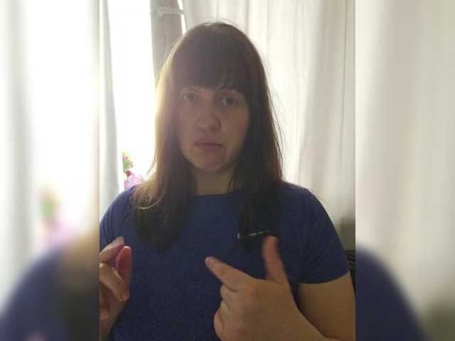 nimfastar77