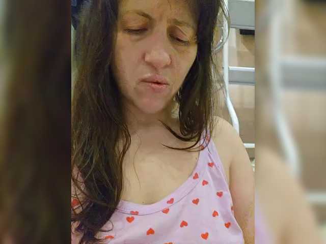 nimfastar77