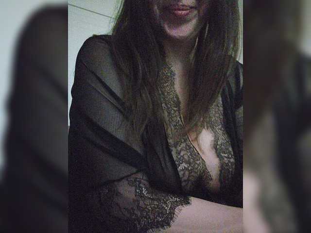 nimfastar77's BongaCams show and profile