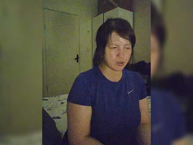nimfastar77 live cam on BongaCams