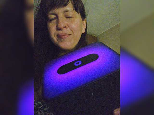 nimfastar77 live cam on BongaCams