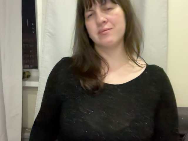 nimfastar77