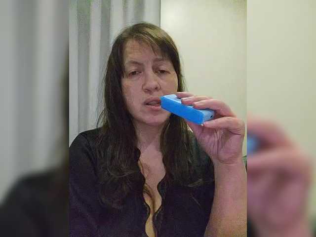 nimfastar77's BongaCams show and profile