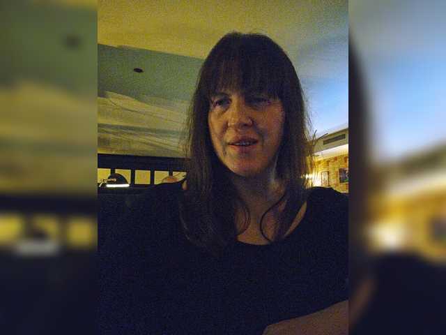 nimfastar77 live cam on BongaCams