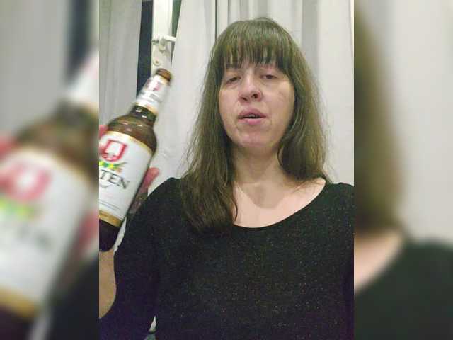 nimfastar77