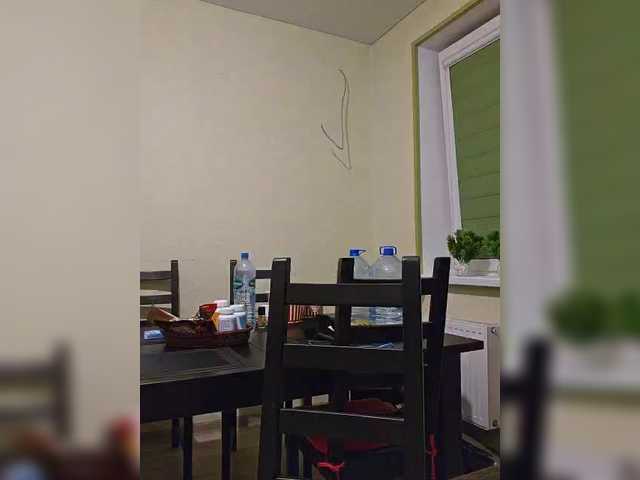 nimfastar77 live cam