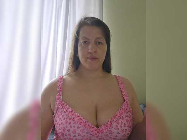 nimfastar77's BongaCams show and profile