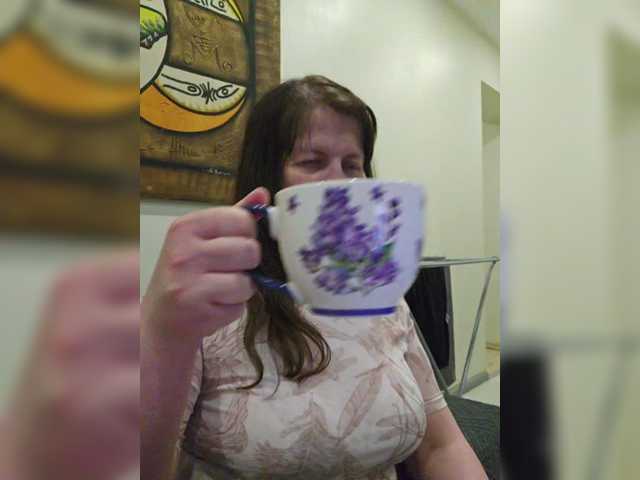 nimfastar77 live cam on BongaCams