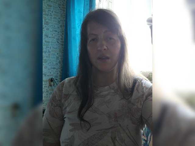 домашнее видео с nimfastar77