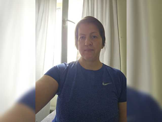 nimfastar77