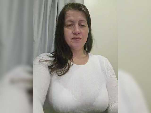  nimfastar77 chat room