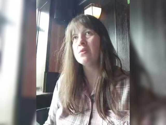 nimfastar77's BongaCams show and profile