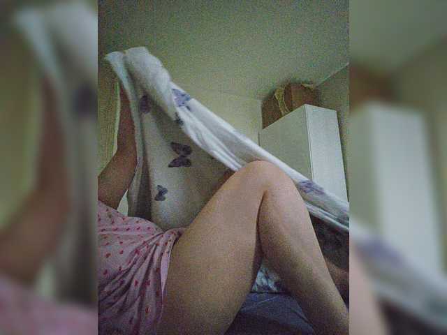 nimfastar77