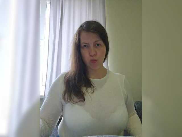 nimfastar77's BongaCams show and profile