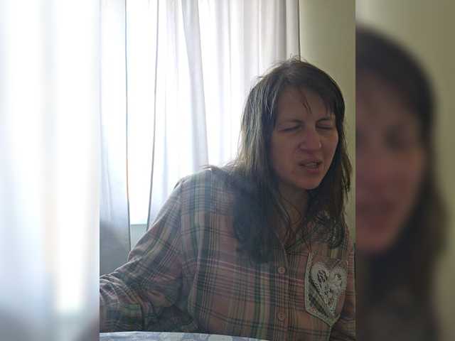 nimfastar77 live cam on BongaCams