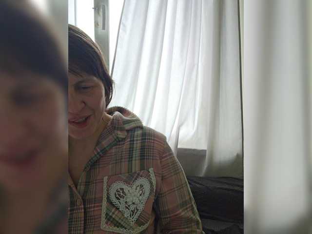 nimfastar77 live webcam show