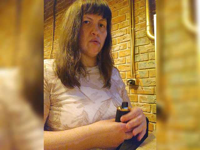 nimfastar77 live cam on BongaCams