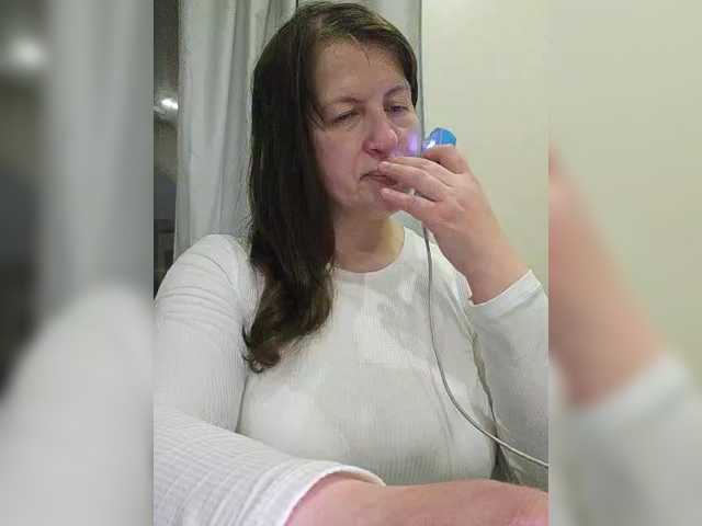 nimfastar77's BongaCams show and profile