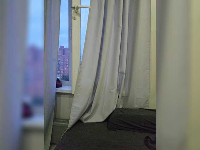 nimfastar77 live cam on BongaCams