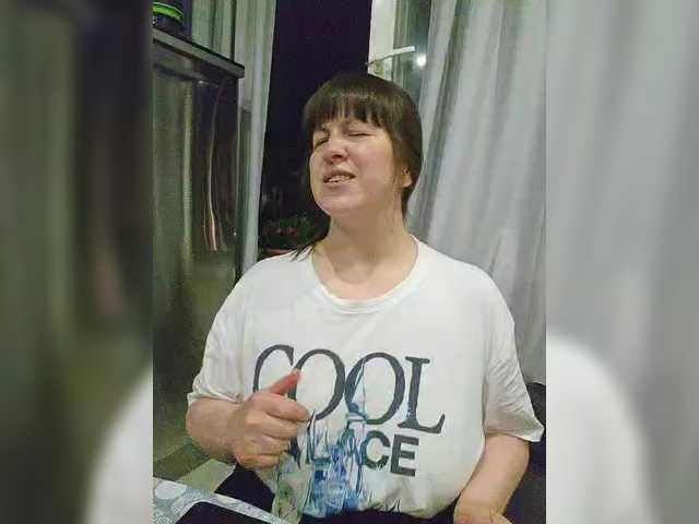 nimfastar77