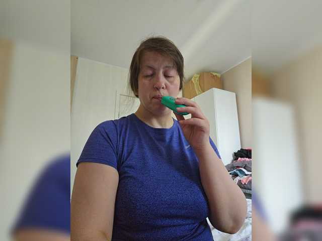 nimfastar77 live cam on BongaCams