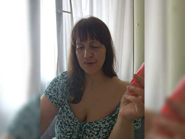 nimfastar77