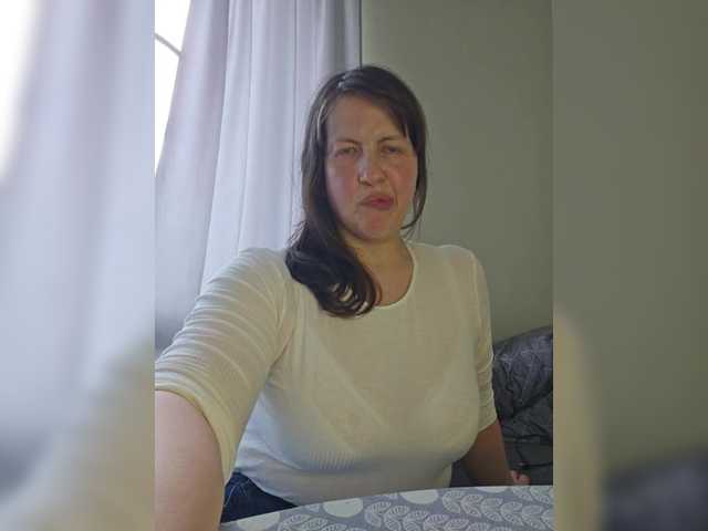 nimfastar77