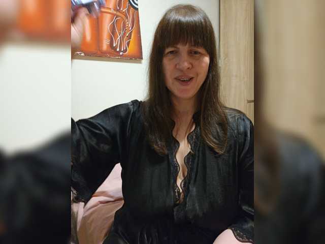 nimfastar77 live cam on BongaCams