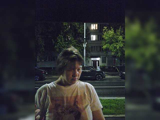 nimfastar77 live cam on BongaCams
