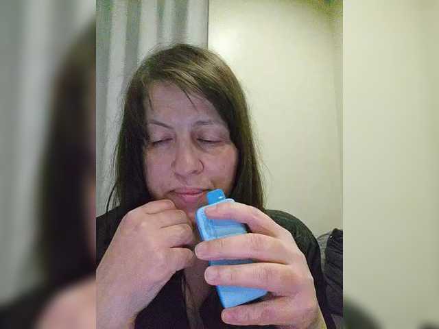 nimfastar77's BongaCams show and profile