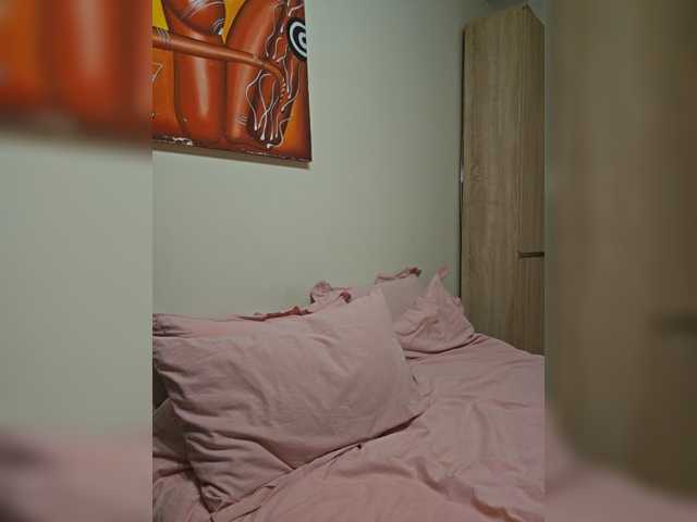 nimfastar77 live cam on BongaCams